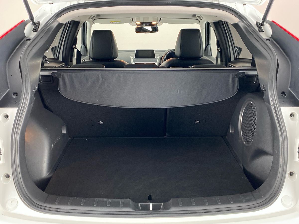 Used Mitsubishi Eclipse Cross 2020 for sale - 76916551: Photo 29