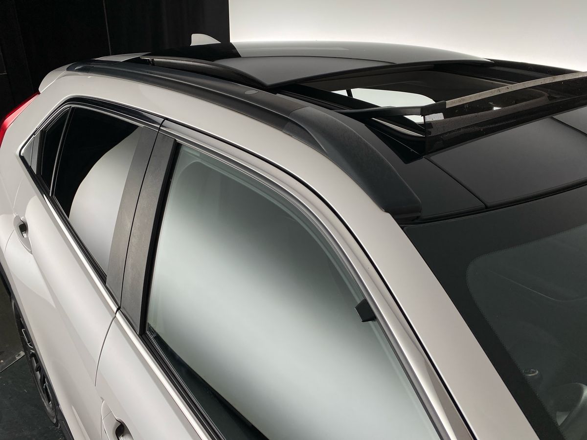 Used Mitsubishi Eclipse Cross 2020 for sale - 76916551: Photo 30