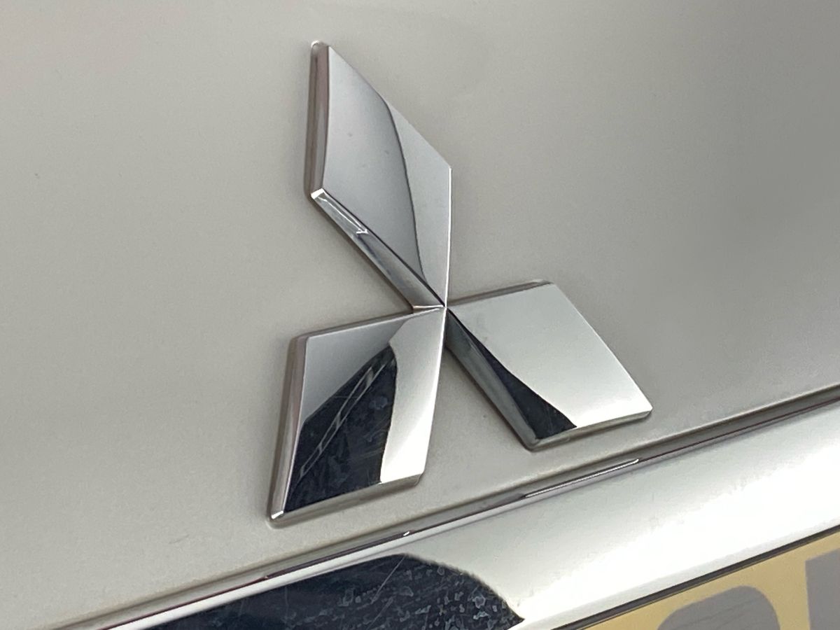 Used Mitsubishi Eclipse Cross 2020 for sale - 76916551: Photo 31