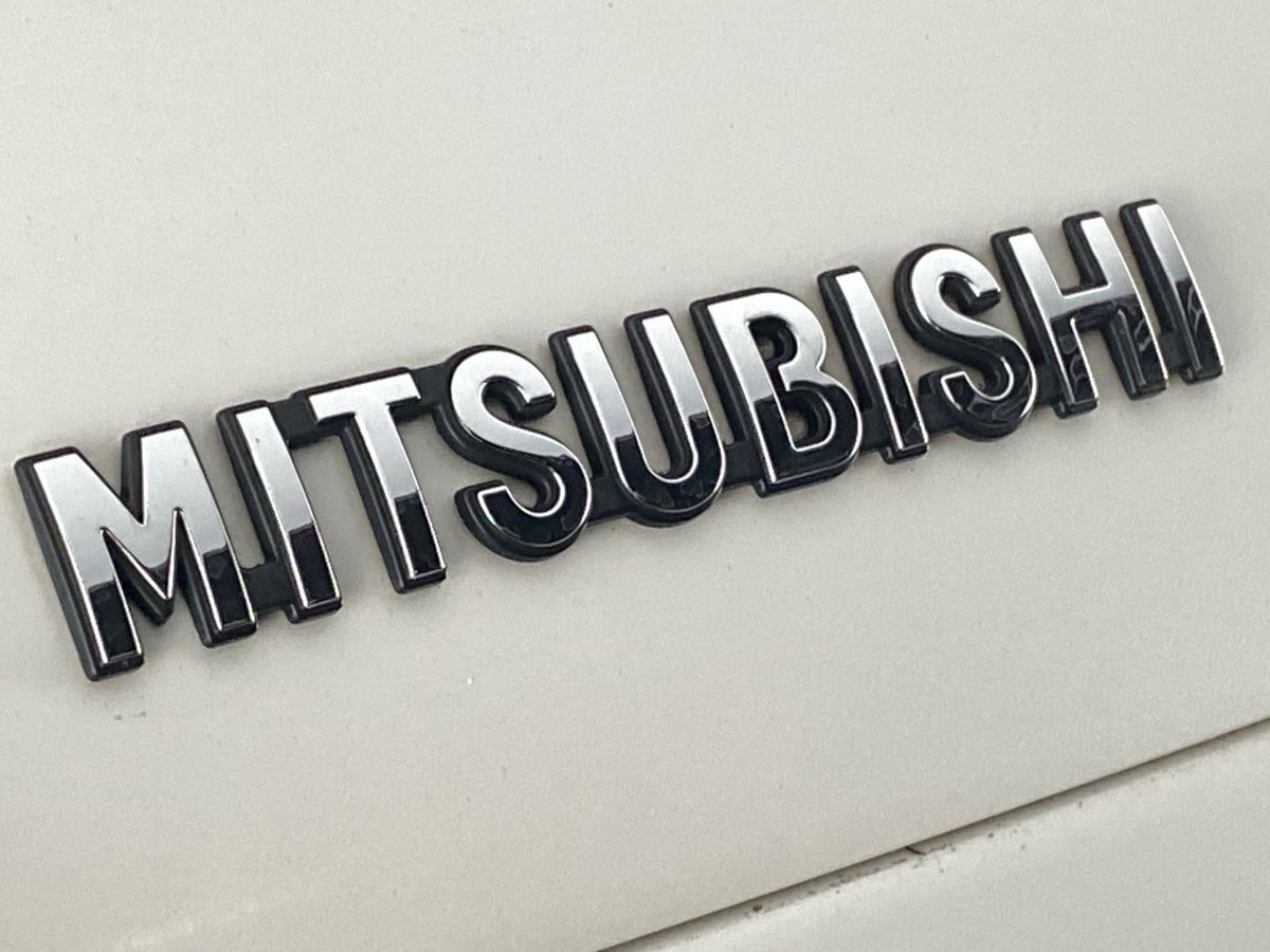 Used Mitsubishi Eclipse Cross 2020 for sale - 76916551: Photo 32