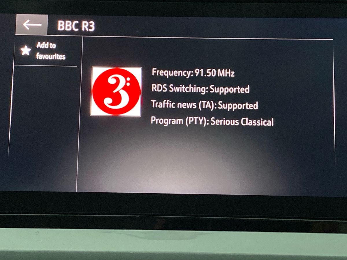 Used Vauxhall Grandland 2022 for sale - 77316802: Photo 17