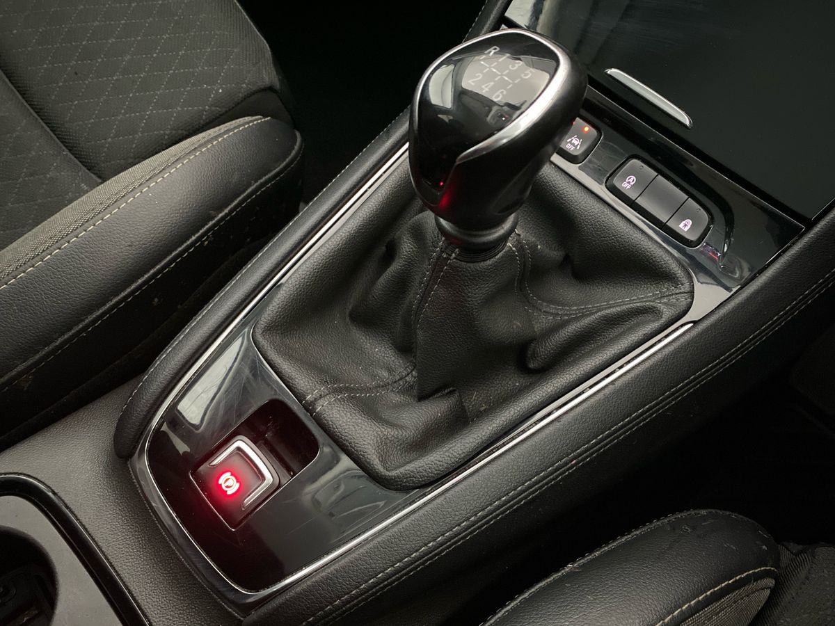 Used Vauxhall Grandland 2022 for sale - 77316802: Photo 18