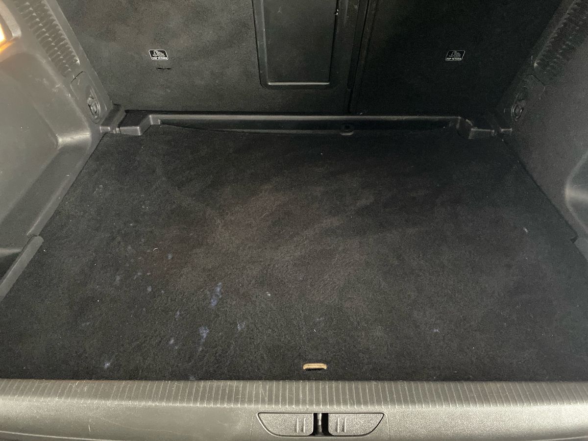 Used Vauxhall Grandland 2022 for sale - 77316802: Photo 24