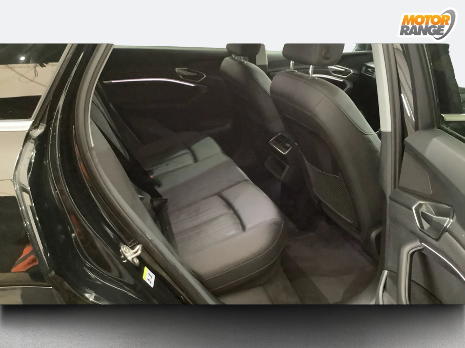 Used Audi e-tron 2021 for sale - 77076748: Photo 7