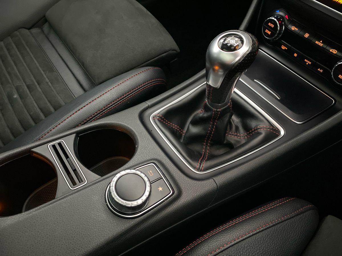 Used Mercedes-Benz CLA 2019 for sale - 78107511: Photo 16