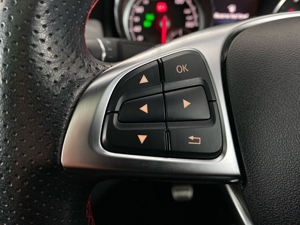 Used Mercedes-Benz CLA 2019 for sale - 78107511: Photo 19