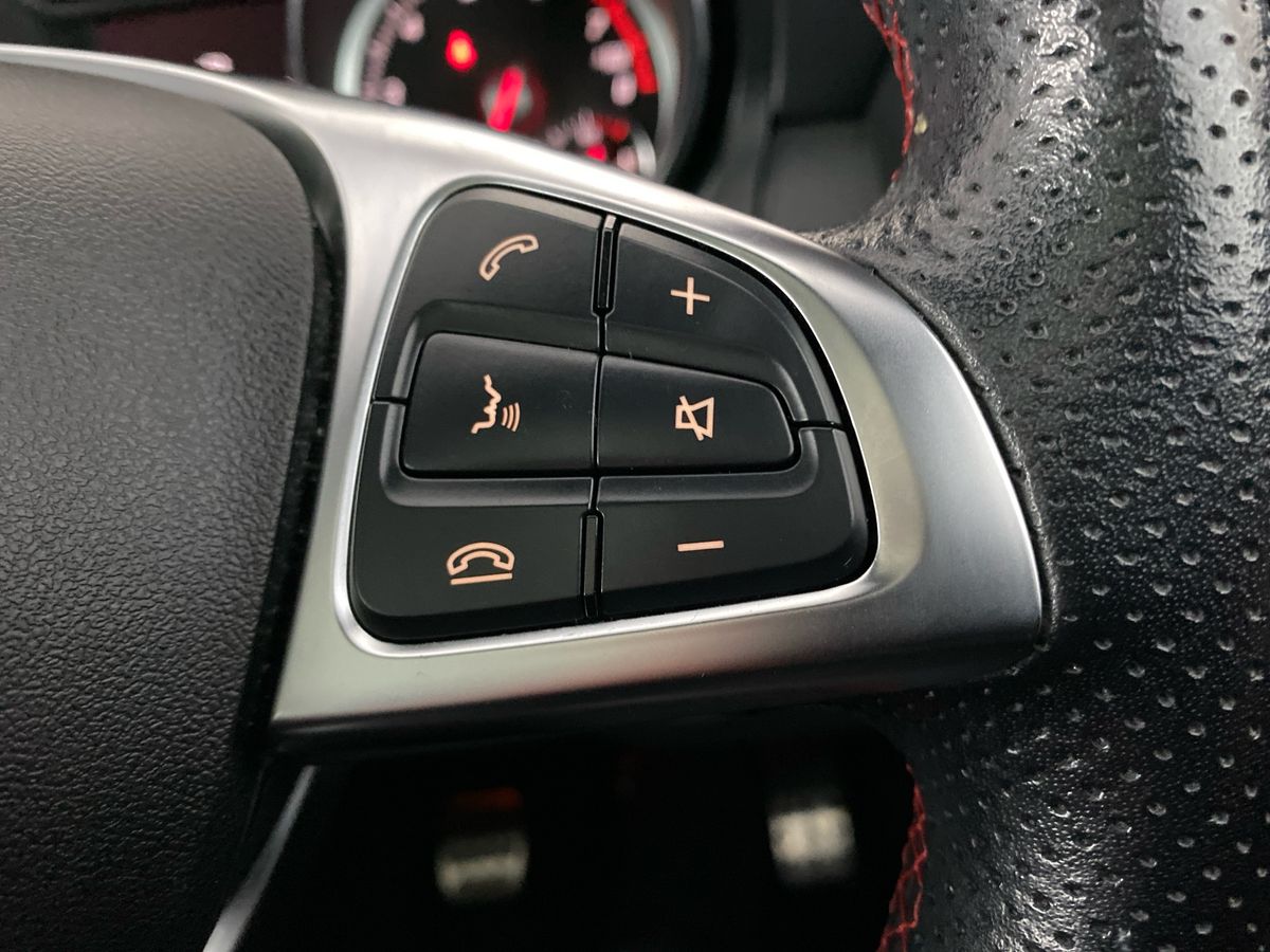 Used Mercedes-Benz CLA 2019 for sale - 78107511: Photo 20