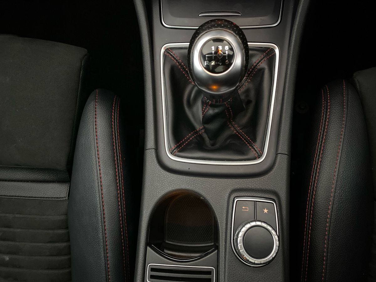 Used Mercedes-Benz CLA 2019 for sale - 78107511: Photo 21