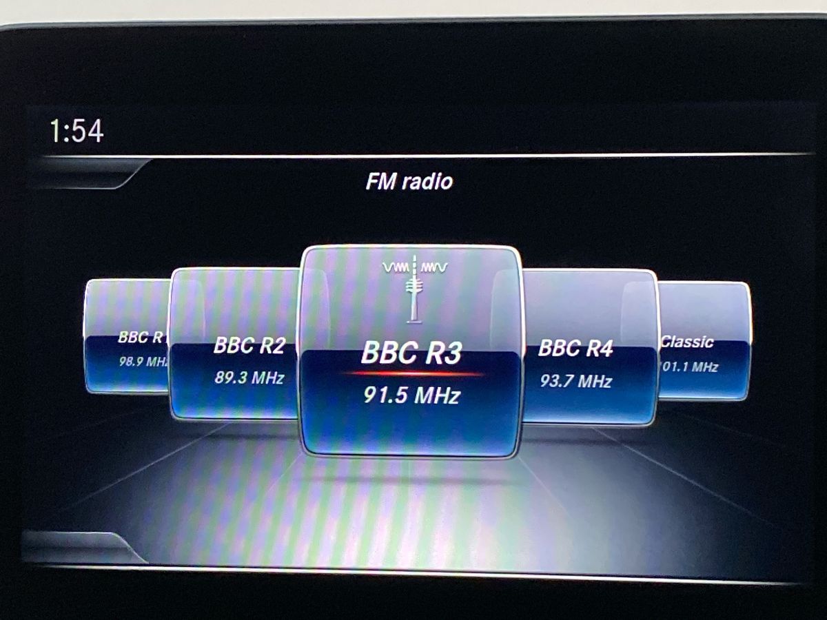 Used Mercedes-Benz CLA 2019 for sale - 78107511: Photo 22