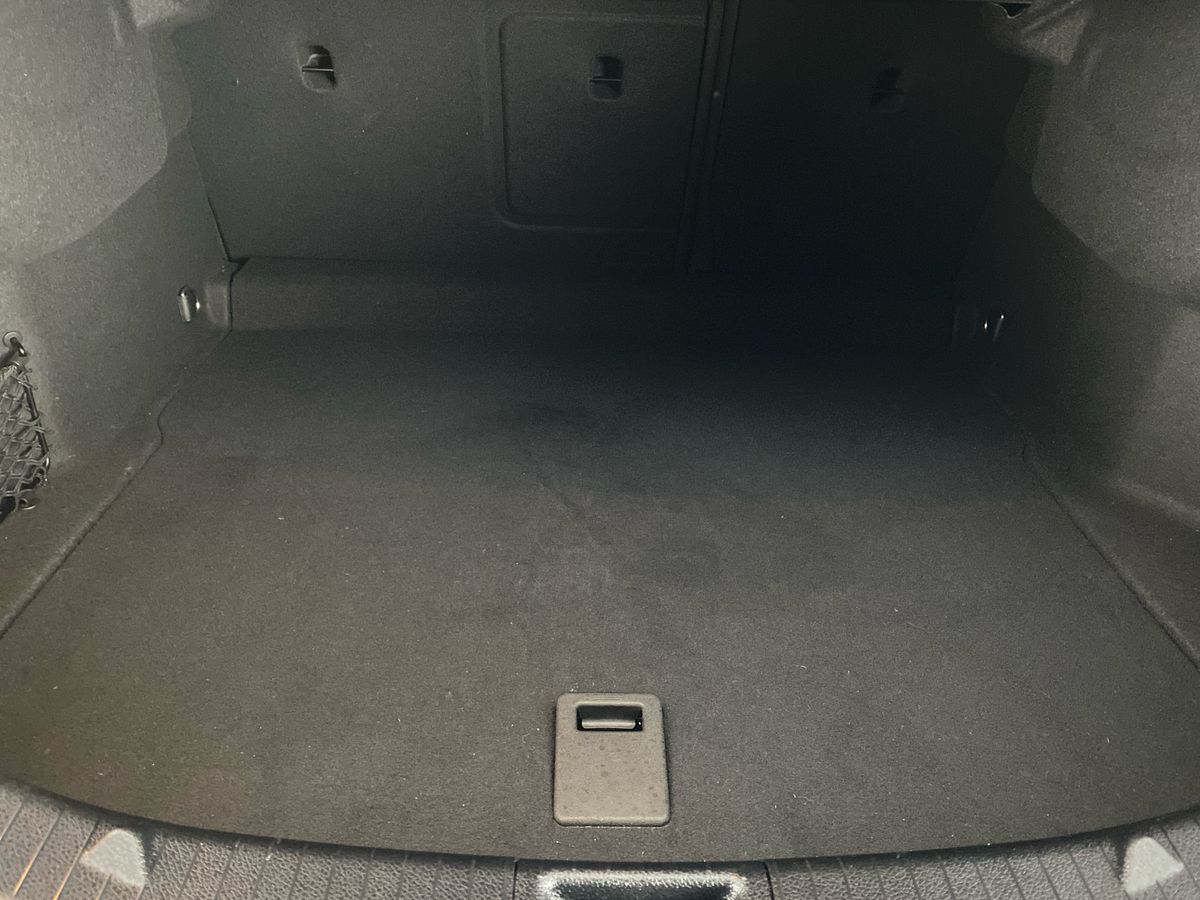 Used Mercedes-Benz CLA 2019 for sale - 78107511: Photo 24