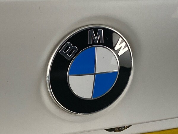 Used BMW X1 2017 for sale - 75499294: Photo 29