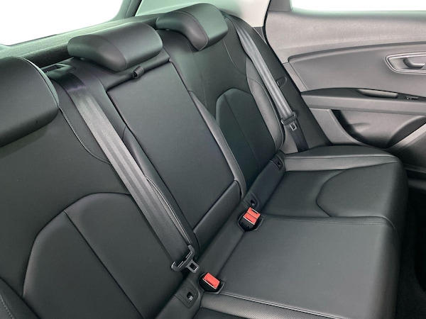 Used SEAT Leon 2020 for sale - 75524940: Photo 15