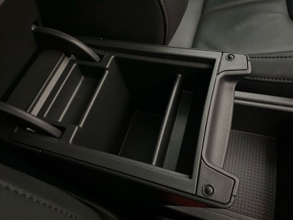 Used SEAT Leon 2020 for sale - 75524940: Photo 20