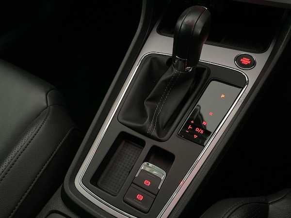 Used SEAT Leon 2020 for sale - 75524940: Photo 21
