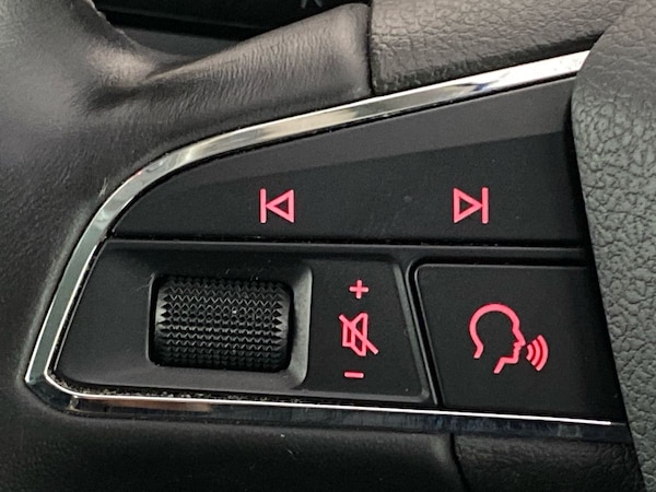 Used SEAT Leon 2020 for sale - 75524940: Photo 23