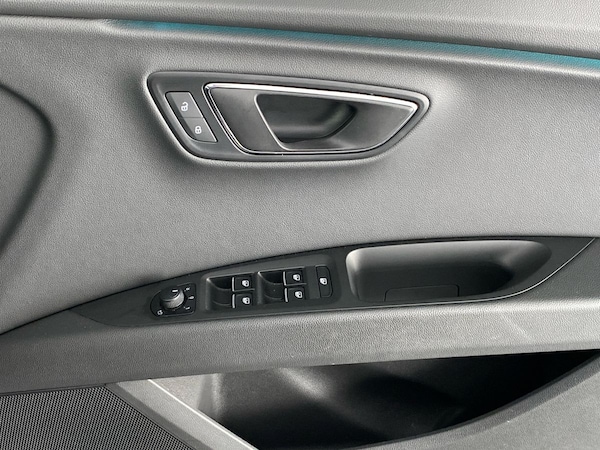 Used SEAT Leon 2020 for sale - 75524940: Photo 26