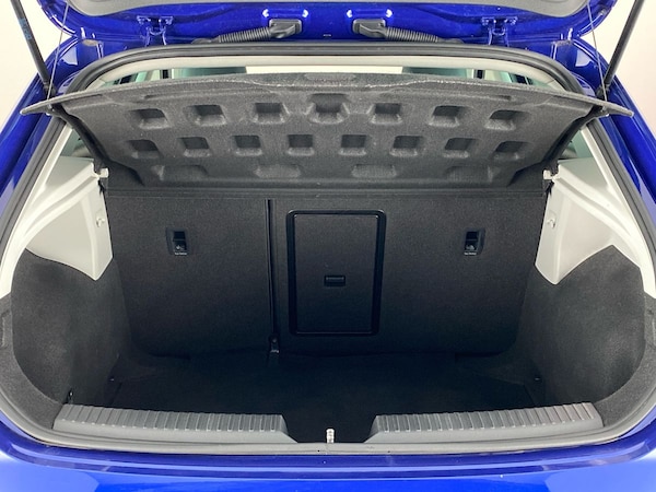 Used SEAT Leon 2020 for sale - 75524940: Photo 27