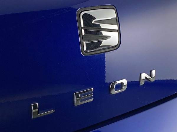 Used SEAT Leon 2020 for sale - 75524940: Photo 28