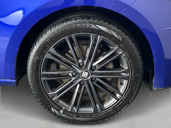 Used SEAT Leon 2020 for sale - 75524940: Photo 29