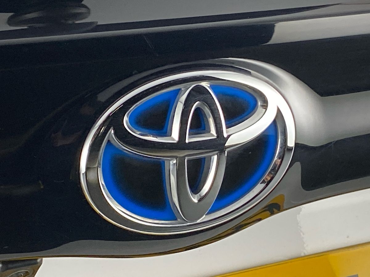 Used Toyota Yaris 2022 for sale - 76158131: Photo 28