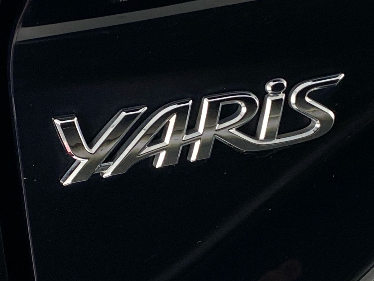 Used Toyota Yaris 2022 for sale - 76158131: Photo 29