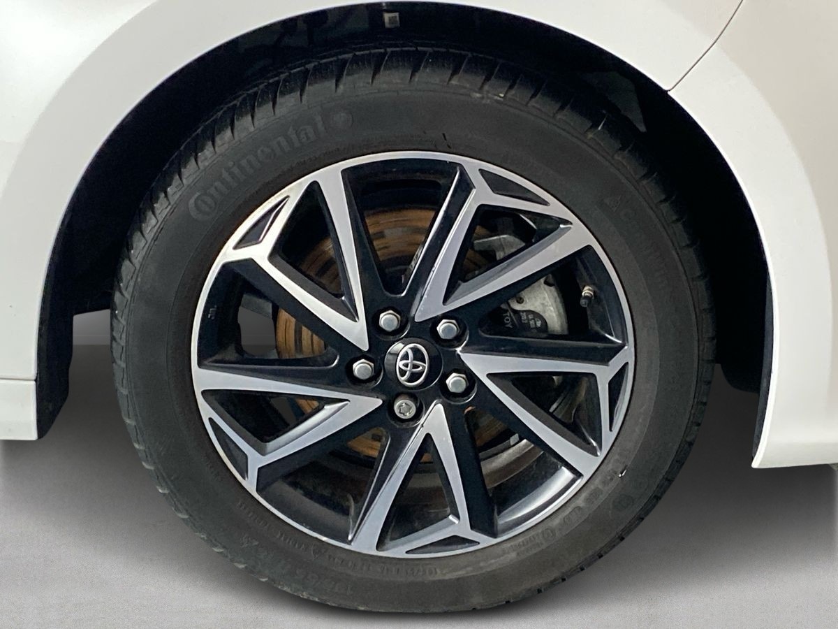 Used Toyota Yaris 2022 for sale - 76158131: Photo 31