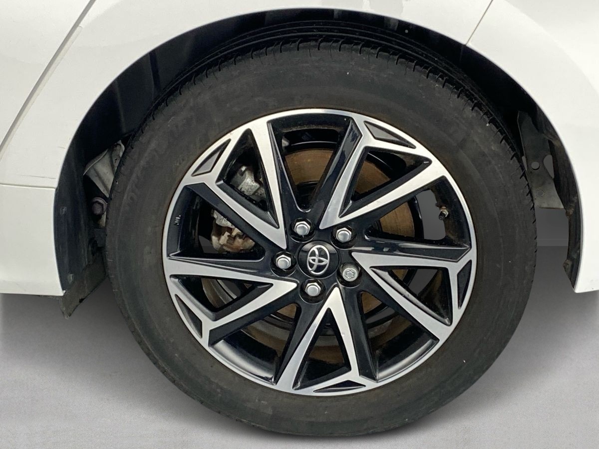 Used Toyota Yaris 2022 for sale - 76158131: Photo 33