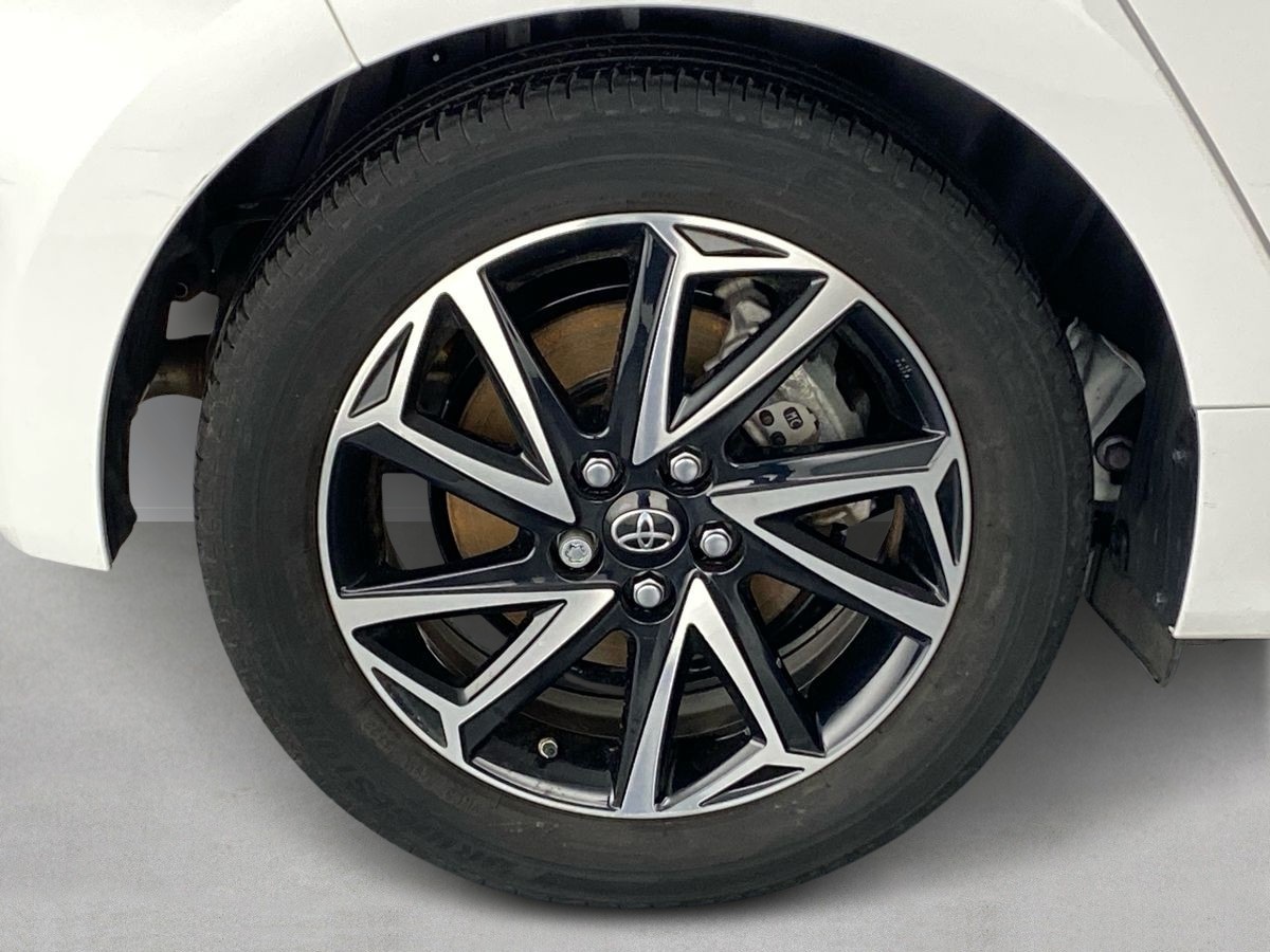 Used Toyota Yaris 2022 for sale - 76158131: Photo 34