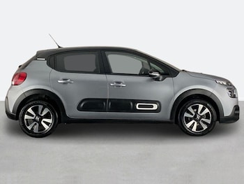 Used Citroen C3 2024 for sale - 78826837: Photo