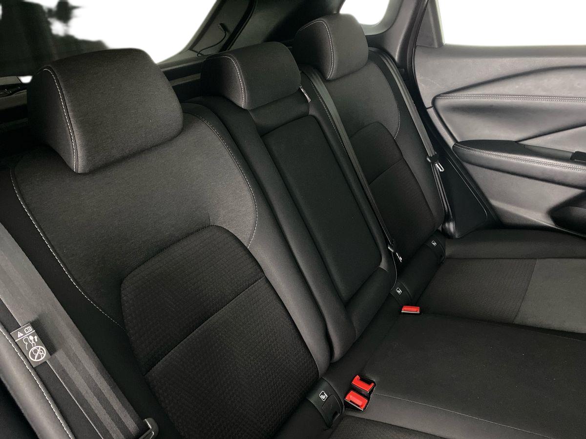 Used Nissan Qashqai 2022 for sale - 76411718: Photo 15