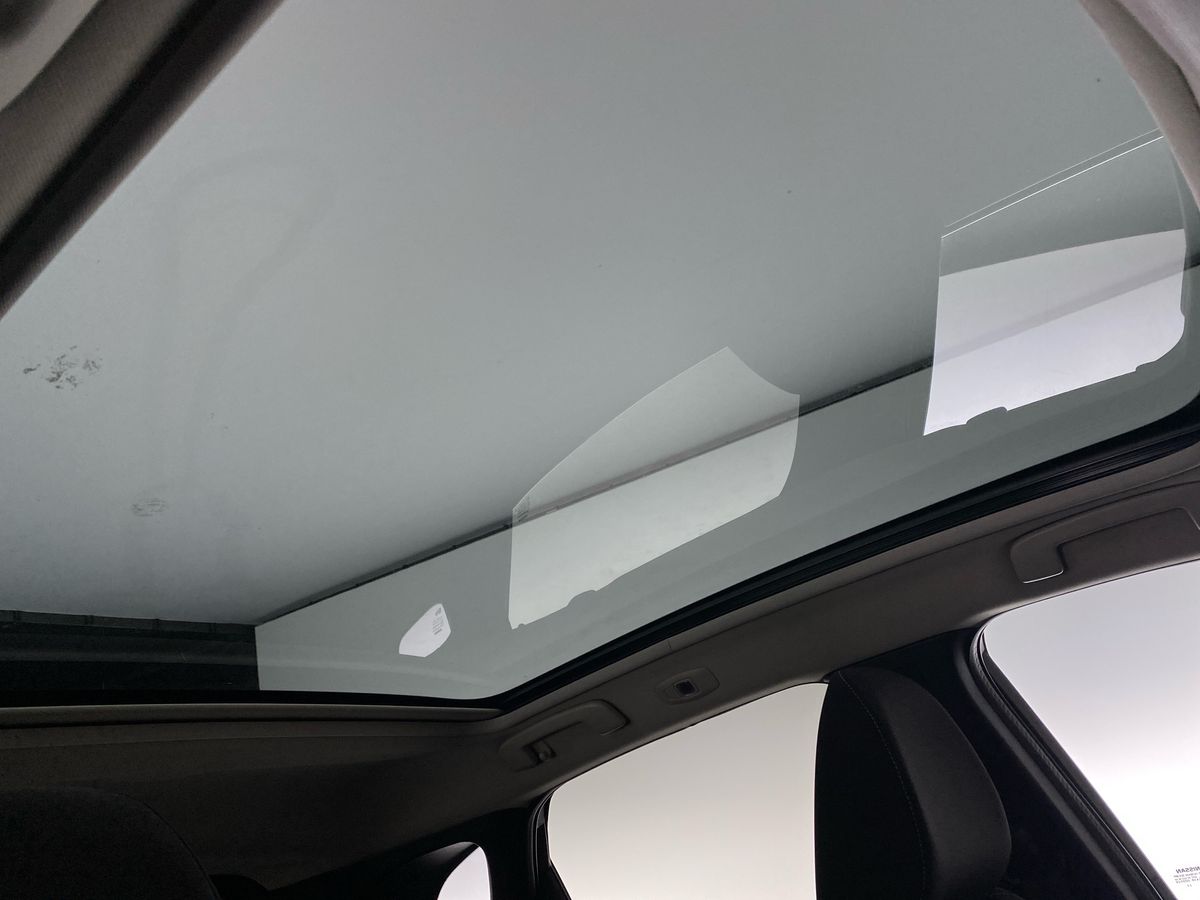 Used Nissan Qashqai 2022 for sale - 76411718: Photo 16