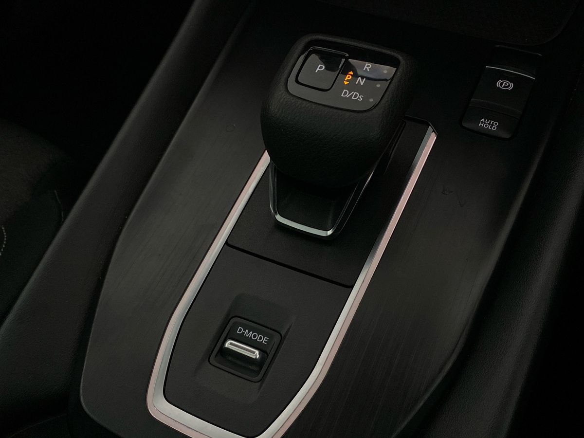 Used Nissan Qashqai 2022 for sale - 76411718: Photo 23