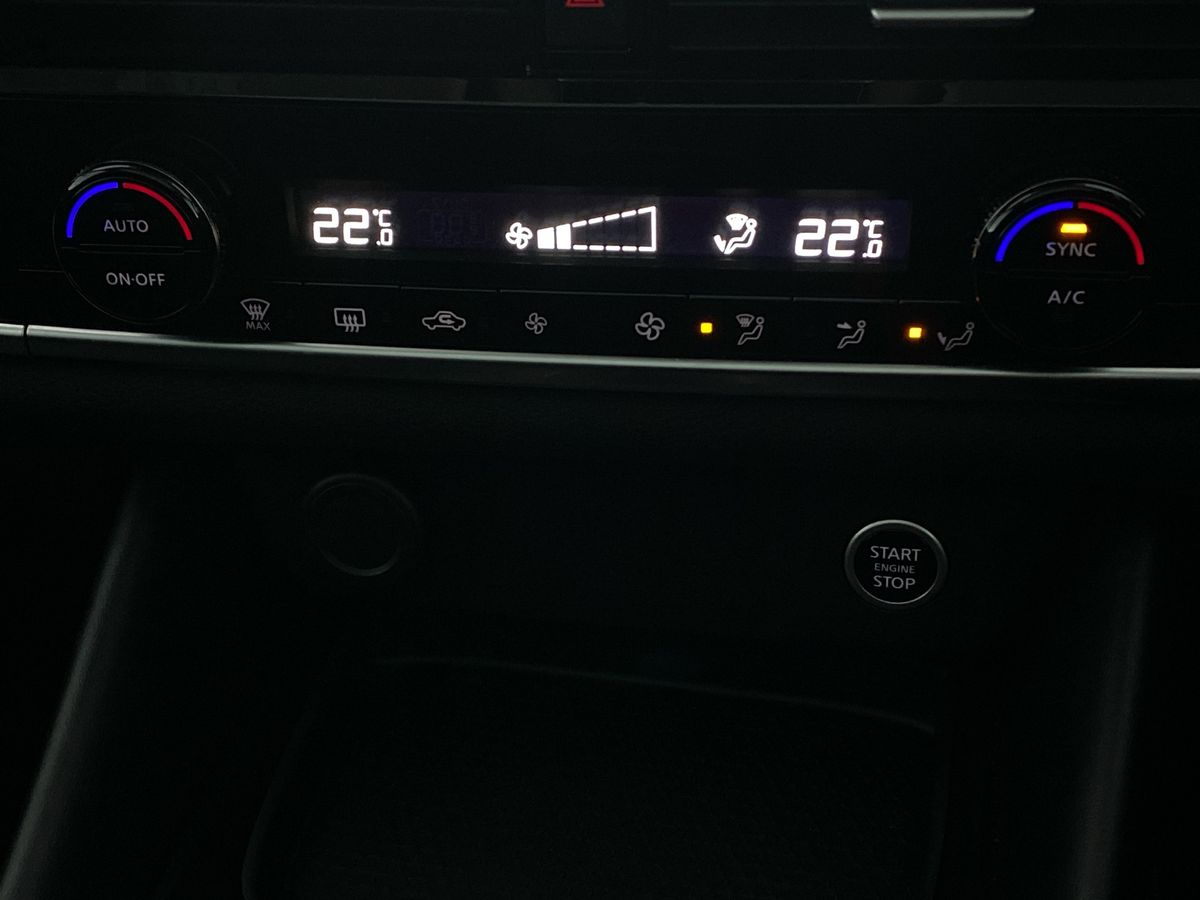 Used Nissan Qashqai 2022 for sale - 76411718: Photo 24