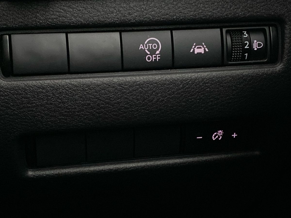 Used Nissan Qashqai 2022 for sale - 76411718: Photo 27