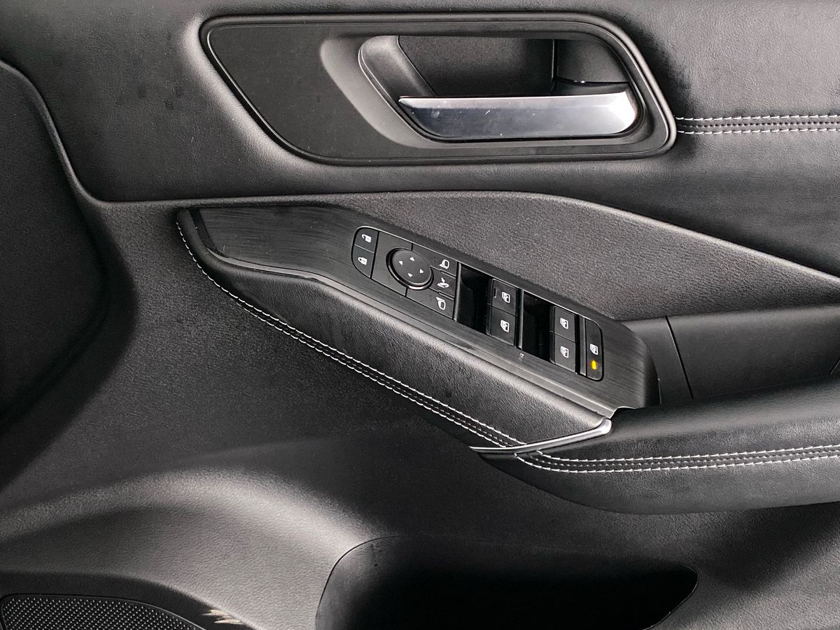 Used Nissan Qashqai 2022 for sale - 76411718: Photo 28