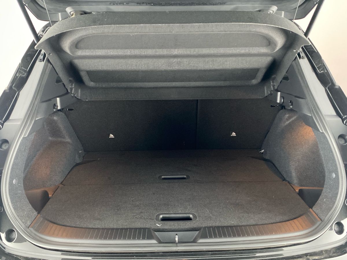 Used Nissan Qashqai 2022 for sale - 76411718: Photo 29