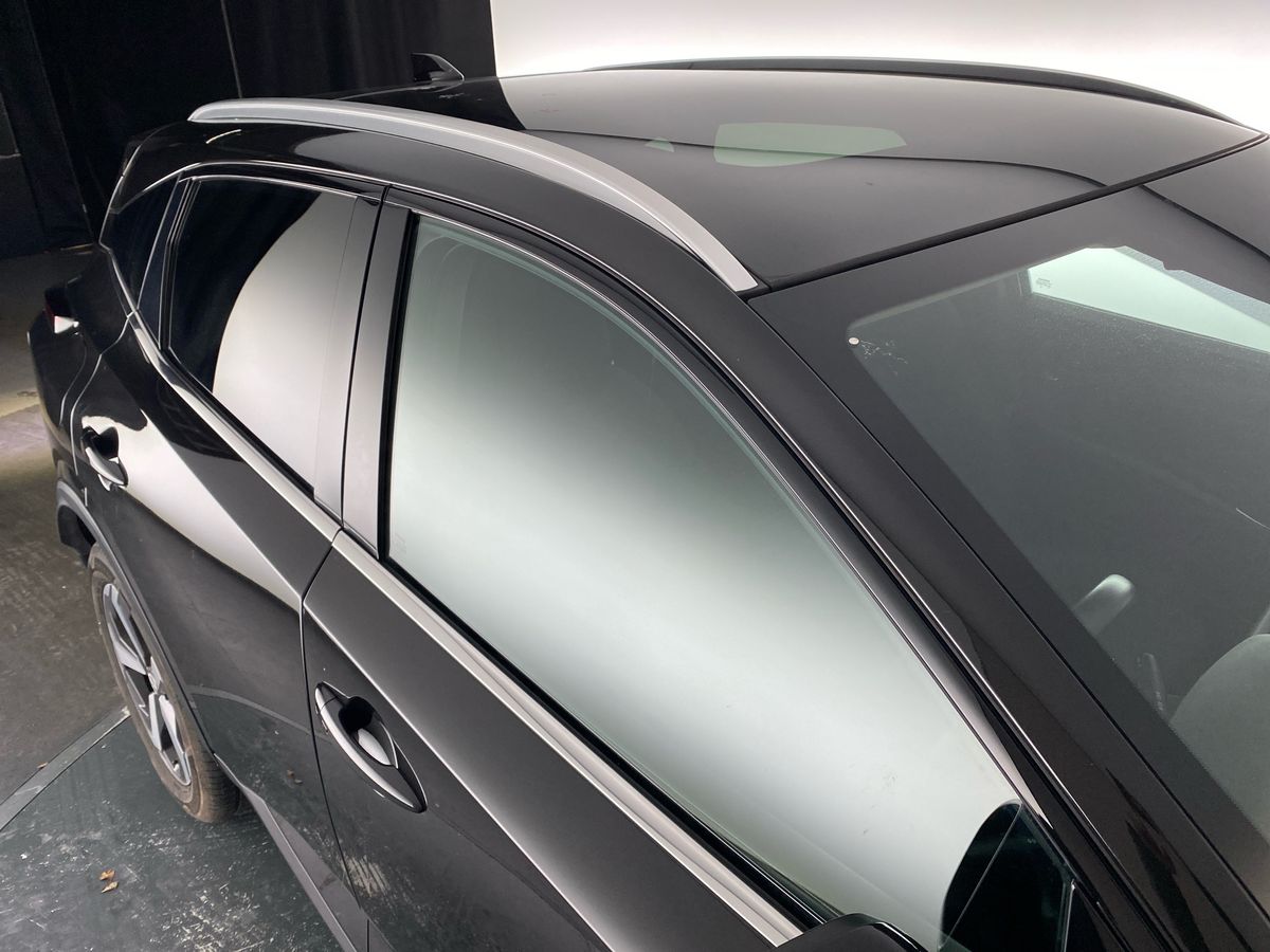 Used Nissan Qashqai 2022 for sale - 76411718: Photo 30