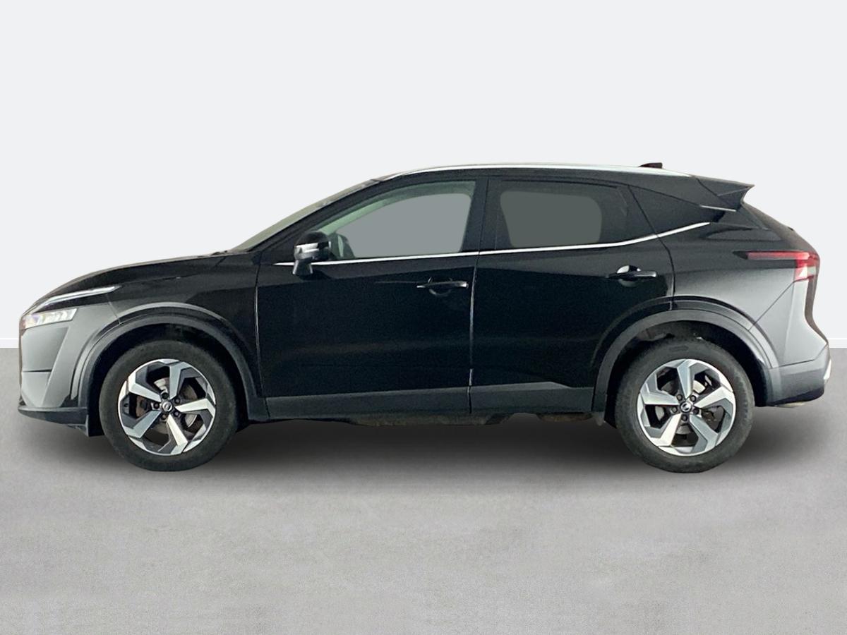 Used Nissan Qashqai 2022 for sale - 76411718: Photo 6