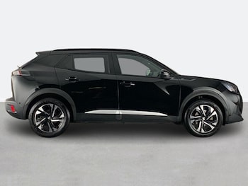 Used Peugeot 2008 2023 for sale - 79217511: Photo
