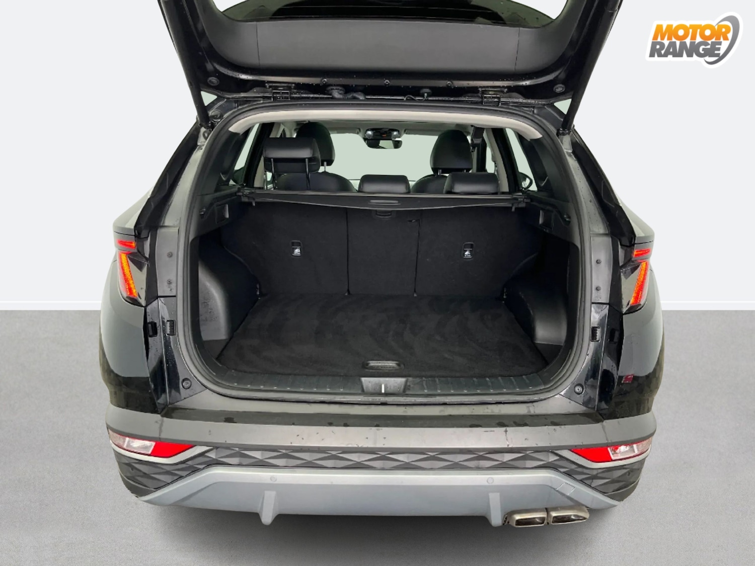 Used Hyundai TUCSON 2022 for sale - 76890177: Photo 7