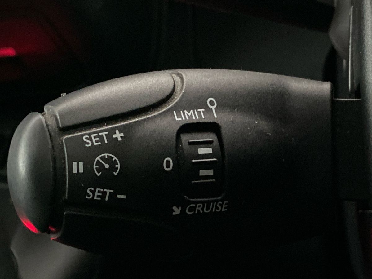 Used Peugeot Partner 2023 for sale - 77206683: Photo 21