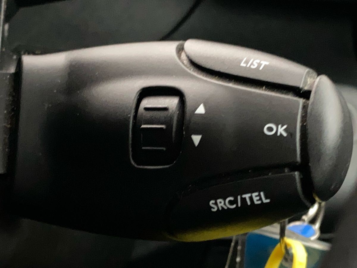 Used Peugeot Partner 2023 for sale - 77206683: Photo 22