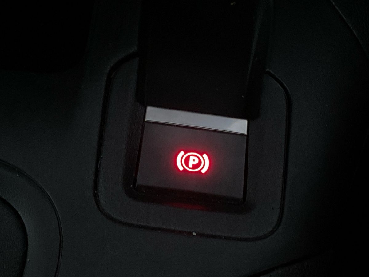 Used Peugeot Partner 2023 for sale - 77206683: Photo 23