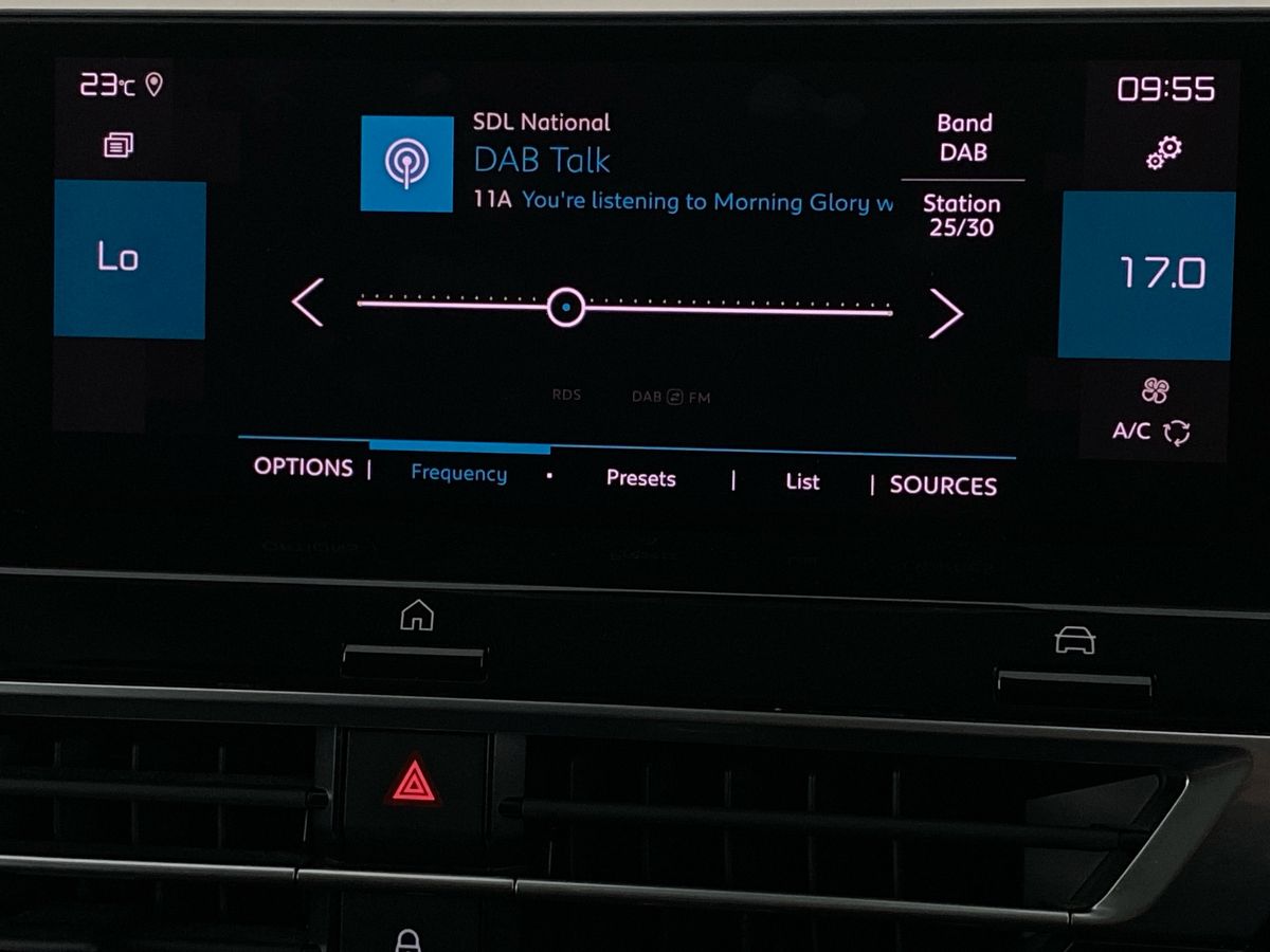 Used Citroen C4 2022 for sale - 77044406: Photo 18