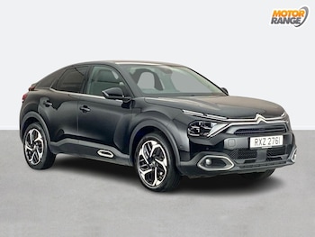 2022 - 1.2 PureTech [130] Shine 5dr