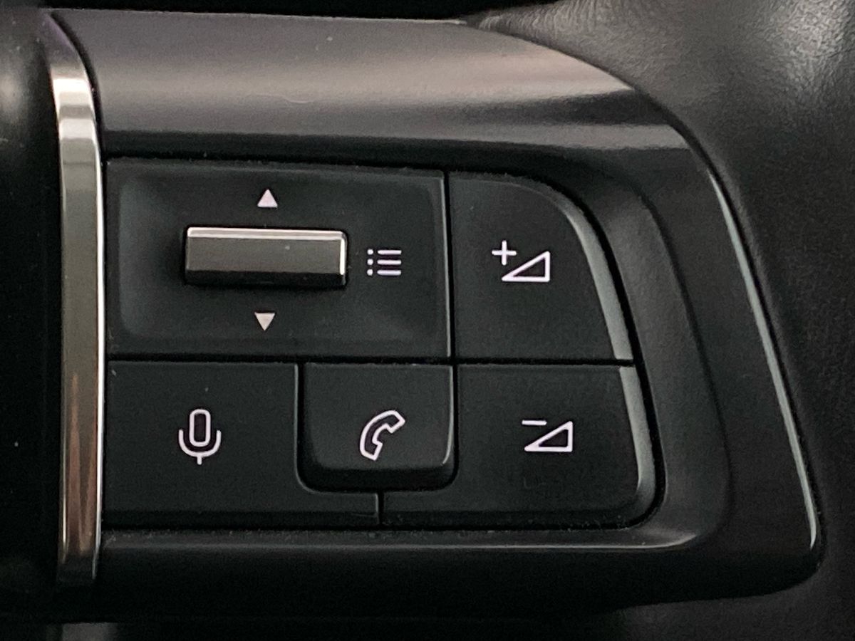 Used Citroen C4 2022 for sale - 77044406: Photo 24