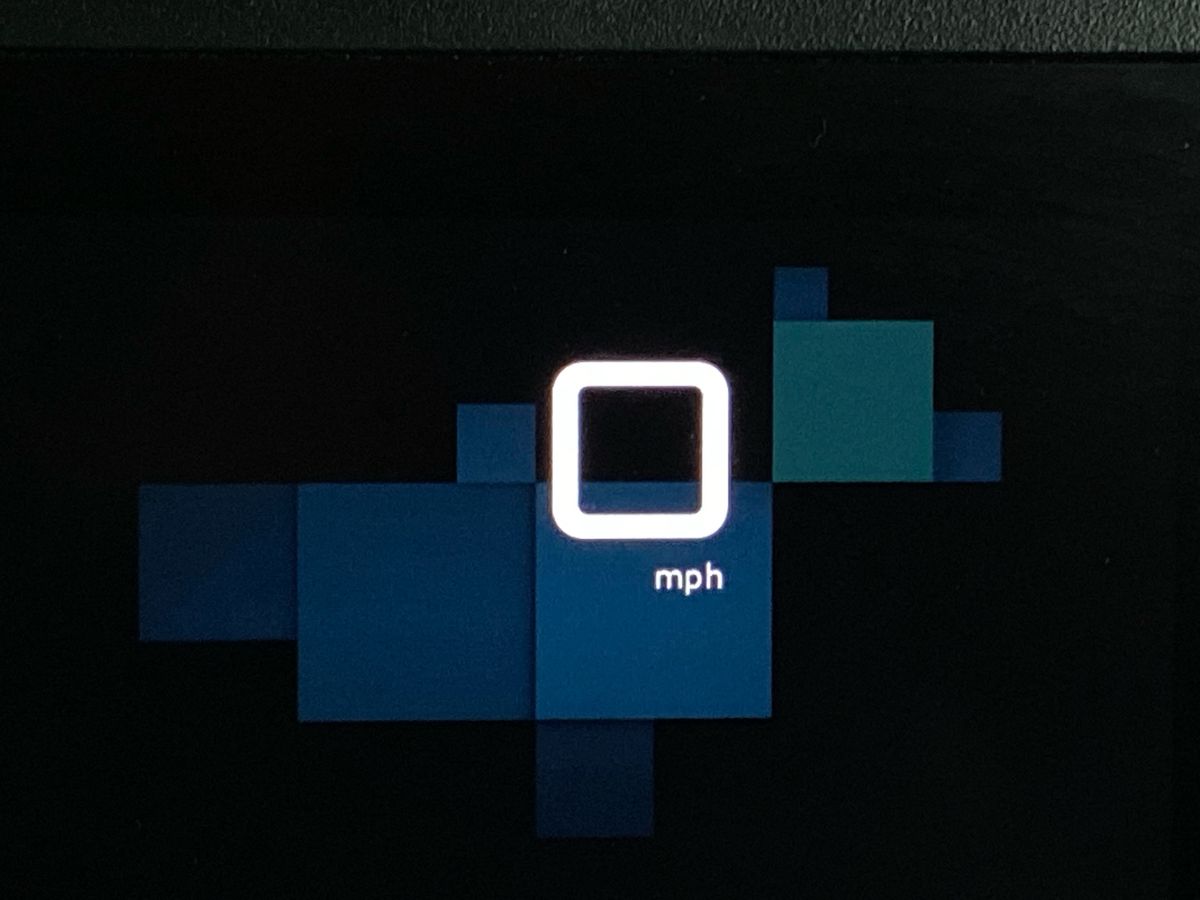 Used Citroen C4 2022 for sale - 77044406: Photo 26