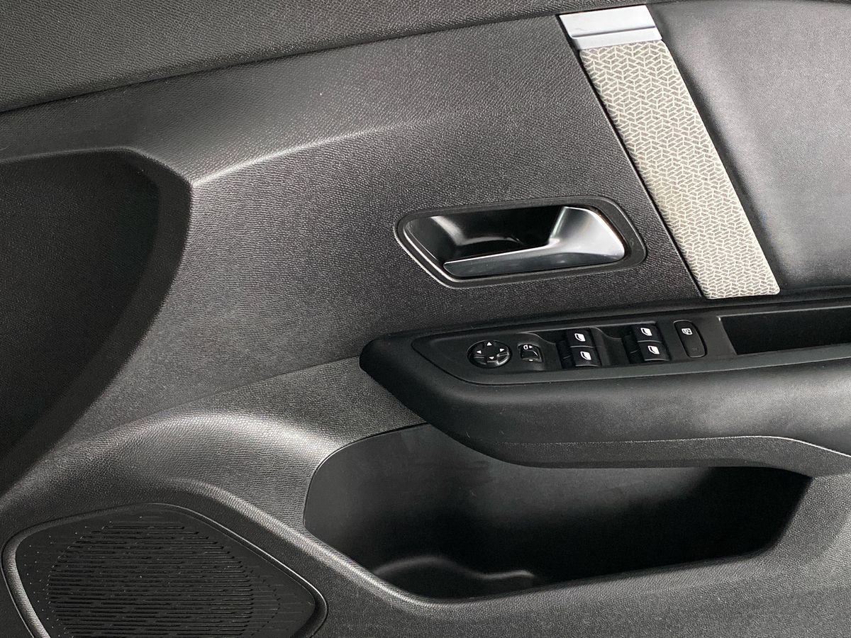 Used Citroen C4 2022 for sale - 77044406: Photo 28