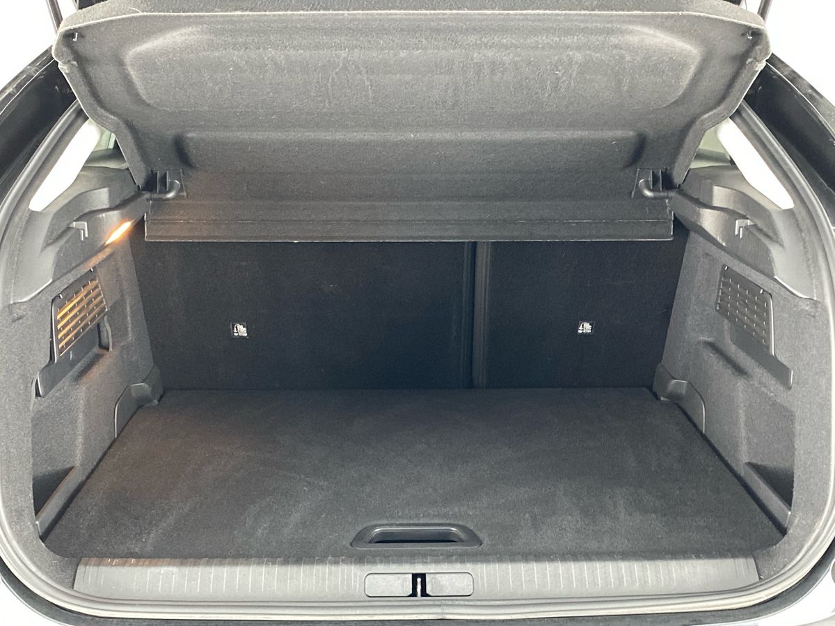 Used Citroen C4 2022 for sale - 77044406: Photo 29