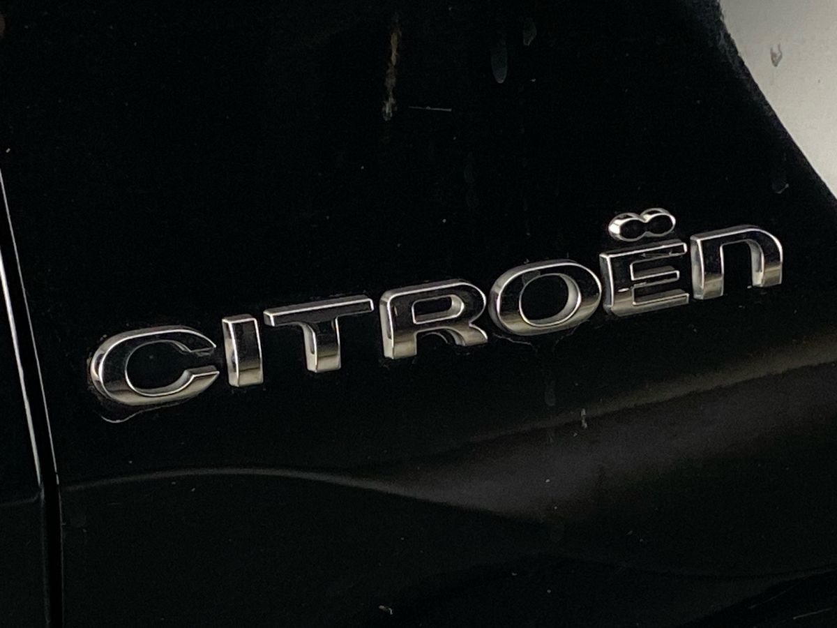 Used Citroen C4 2022 for sale - 77044406: Photo 31